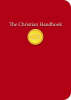 Christian Handbook, The