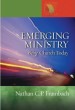 More information on Emerging Ministry - Being Church Today