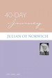 More information on 40-day Journey with Julian of Norwich