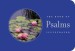 More information on The Book of Psalms