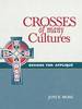More information on Crosses Of Many Cultures : Designs For Applique