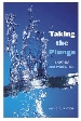 More information on Taking the Plunge: Baptism and Parenting