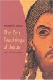More information on Zen Teachings Of Jesus, The