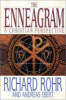More information on The Enneagram: A Christian Perspective