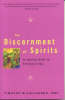 Discernment Of Spirits, The