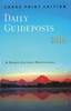 Daily Guideposts 2010 LP Edition