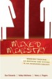 More information on Mixed Ministry