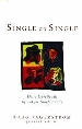 More information on Single to Single: Daily Devotions by and for Single Adults