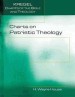 More information on Charts on Patristic Theology (Kregel Charts of the Bible and Theology)