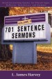More information on 701 Sentence Sermons, Vol. 4