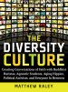 More information on The Diversity Culture