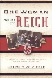More information on One Woman Against the Reich