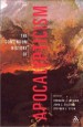 More information on Continuum History of Apocalypticism, The