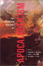 Continuum History of Apocalypticism, The