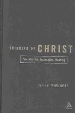 More information on Thinking of Christ- Proclamation, Explanation, Meaning