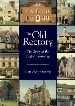More information on The Old Rectory
