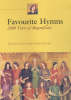 Favourite Hymns: 2000 Years Of Magnificat