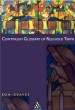More information on Continuum Glossary Of Religious Terms