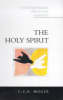 More information on Holy Spirit