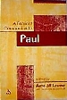 More information on Feminist Companion to Paul:The Authentic Pauline Writings (Paperback)