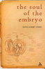 More information on Soul of the Embryo: Christianity and the Human Embryo