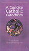 More information on Concise Catholic Catechism