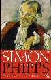 More information on Simon Phipps: A Portrait