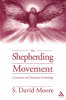The Shepherding Movement