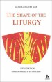 More information on Shape of Liturgy