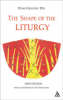 Shape of Liturgy