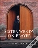 More information on Sister Wendy on Prayer