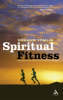 More information on Spiritual Fitness: Christian Character in a Consumer Culture