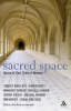 More information on Sacred Space