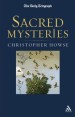 More information on Sacred Mysteries