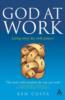 More information on God at Work: Living Every Day with Purpose