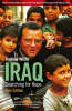More information on Iraq: Searching for Hope