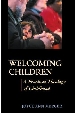 More information on Welcoming Children: A Practical Theology of Childhood