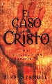 More information on El Caso de Cristo