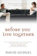 More information on Before You Live Together