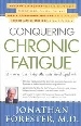 More information on Conquering Chronic Fatigue: Answers to America's Most Misunderstood Ep