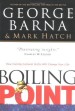 More information on Boiling Point