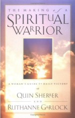 Making Of A Spiritual Warrior, The