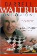 More information on Darrell Waltrip One to One