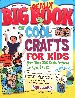 More information on Really Big Book Of Cool Crafts For Kids