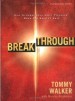 More information on Breakthrough