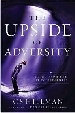More information on The Upside of Adversity: Rising from the Pit to Greatness