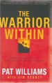 More information on The Warrior Within