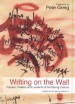 More information on Writing on the Wall: Prayers, Psalms and Laments of the Rising Culture
