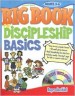 More information on The Big Book of Discipleship Basics