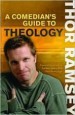 More information on A Comedian's Guide to Theology